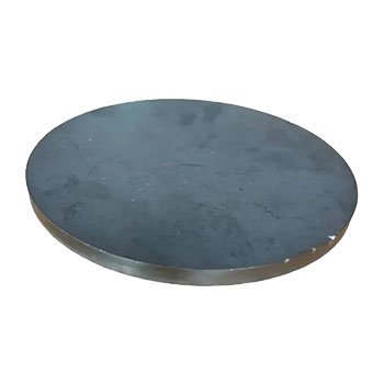 ms-round-plate