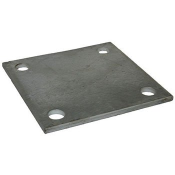ms-square-plate
